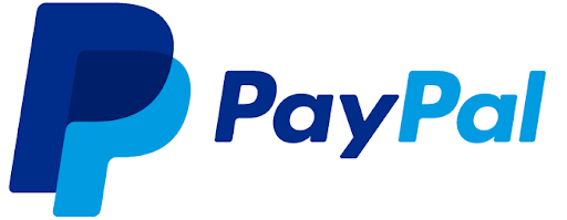 pay with paypal - Esfand Store